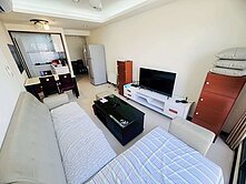 市區超俗🦦無敵視野、低總價 2+1房、休旅大車位