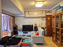 🚨【淡水超稀有‼兩房＋平面車位】錯過不再🚨