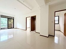 【台灣永悅】廖士緯，南港中研院全新3房車位A戶