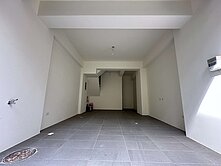 😍瑞騰😍北區近一中及中醫雙商圈全新未住別墅