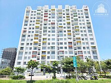 昌傑日日｜無敵景觀平車美三房《無遮蔽遼闊好視野》