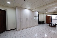 舊社捷運😍漂亮3+1房室內41坪👍雙衛開窗