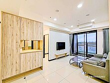 🌟專約🌟田園風景鴻築微風~高樓層優美三房車