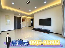 🌳工學綠園道旁｜三房平車✨高樓景觀宅