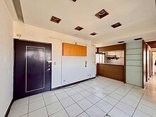 😍瑞騰😍北屯雙鐵旁｜邊間三面採光｜電梯直達車位