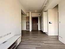 全新精緻🔰同興協記 In House兩房平車 