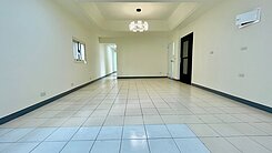 ‼️單坪18萬‼️市政捷運｜室內近37坪大三房美寓