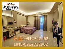 鳳山五甲新特區-15米路寬電梯尊爵透天店面