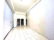 市場拚便宜｜精華地段｜興安商圈庭院三房平車