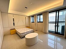 ☆ＩＫ★ 專任_德鑫Ｇ７首綻精裝捷運小豪宅