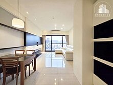 新竹遠百、城隍廟｜野村常在質感三房平車《北門竹光》