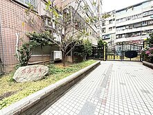 💞新婚首購首選💞電梯高樓景觀兩房配美景