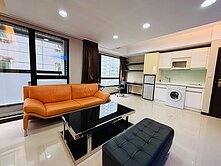 雙捷運☆邊間美宅有車位