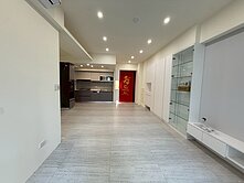 最俗惠宇一清庭三房平車