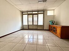 樂福郁雯👉️一中LaLaport百貨圈｜三房美寓