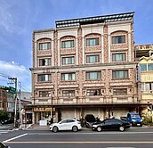 大園航空城普羅旺斯五期5套房金透店🏆晏姐獨家專任