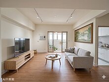 [近大遠百]市中心低總價15坪小豪宅