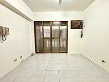 住商義翔*低公設電梯大兩房