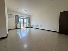 採光通風一級棒~鳳山新城高樓景觀大三房平車