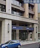 亞灣漢神商圈$$雙店面$$10米寬全新大店面雙平車