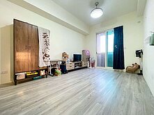 免千鼎川雙囍市溪南輕屋齡兩房雙衛平車✨永義阿良獨家