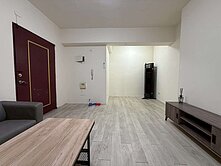 免千萬侯爵皇都潭子次頂樓三房B1平車✨永義阿良獨家