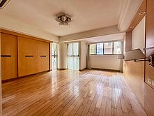 ❤️美術館高風亮節🍎漂亮超寬敞3房雙車位