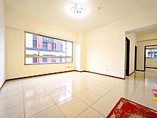 西門捷運邊間四房