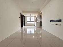 小桃🍑富宇世界花園🔥高樓無限視野戶㊙️雙衛浴