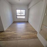 小桃🍑獨家🔥工學匯兩房㊙️社區最便宜