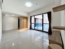 小桃🍑獨家🔥中山醫㊙️綠灣優境大三房