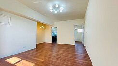 圓山寶｜附平面車位｜近嘉義交流道｜