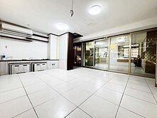 🔥🔥公園國泰面寬一樓🔥🔥