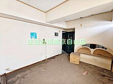 崇德市場低總價套房