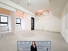 七張聯上全新兩房🐶央北團隊琪琪