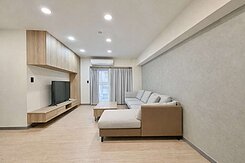 獨家🏀低總價👜雙陽台🎀國道1號