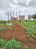 正榮民南路都計內農地