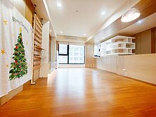 屋況佳🔥三面採光🔥🔥美學CEO大二房車