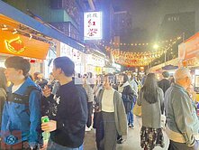 台電捷運-龍泉師大商圈面寬店面