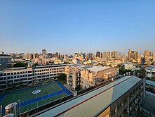 《中信小陳專任承辦》由鉅建設南屯指標八大家三房平車
