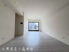 絲絲精選惠宇一清庭全新未住室內超過29坪大三房平車