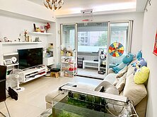 專任約🔥屋況佳🔥🔥茵悅花園3+1房車