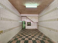 岡山近前峰商圈活巷機能好優質透天