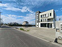 🌟住進風景裡羅東全新百坪農舍😃買賣房屋找阿詳