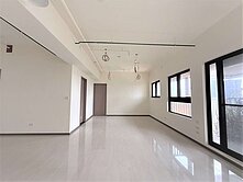 亞灣區｜和陸寓邸｜3房平車舒適成家首選