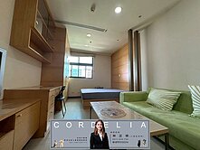 七張西華館高樓大套房🐶新店琪琪