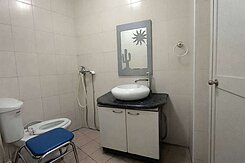 第二市場捷運商業金透店