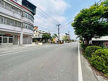 🍎美濃福美路上方正農地🍎