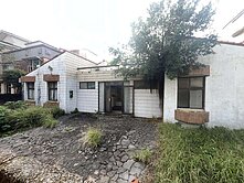 唐唐推薦❗️❗️專任大享別莊大地坪大面寬美別墅