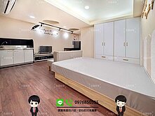 ★新埔雙捷運★高樓低總好成家